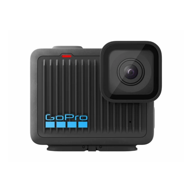 Akciona kamera GOPRO HERO