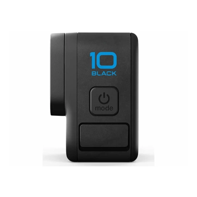 Akciona Kamera GOPRO Hero10 Black/crna/Novo pakovanje