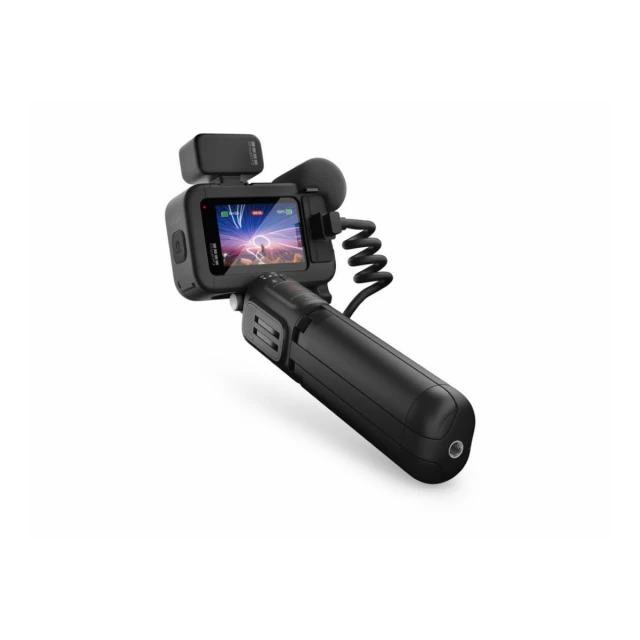 Akciona Kamera GOPRO Hero12 Black Creator Edition