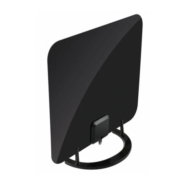 Antena Sobna DVB-T/T2 antena sa poja&#269;alom FZ52