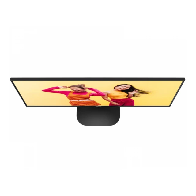 AOC 23.8 inča 24B35HM2 IPS monitor 