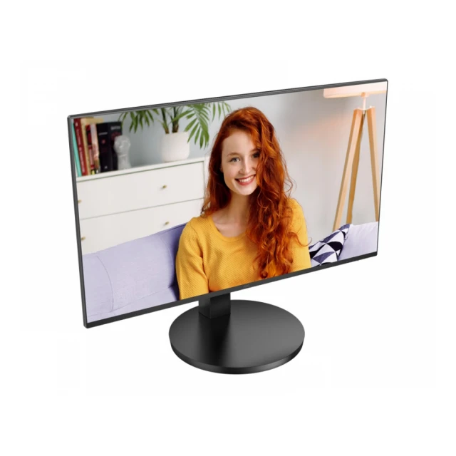 AOC 23.8 inča 24B3CF2 IPS monitor 