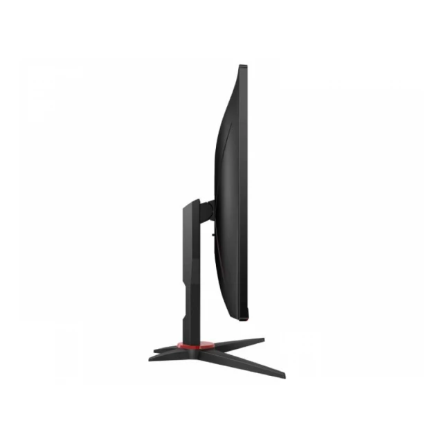 AOC 23.8 inča 24G2SPAE/BK GAMING monitor 