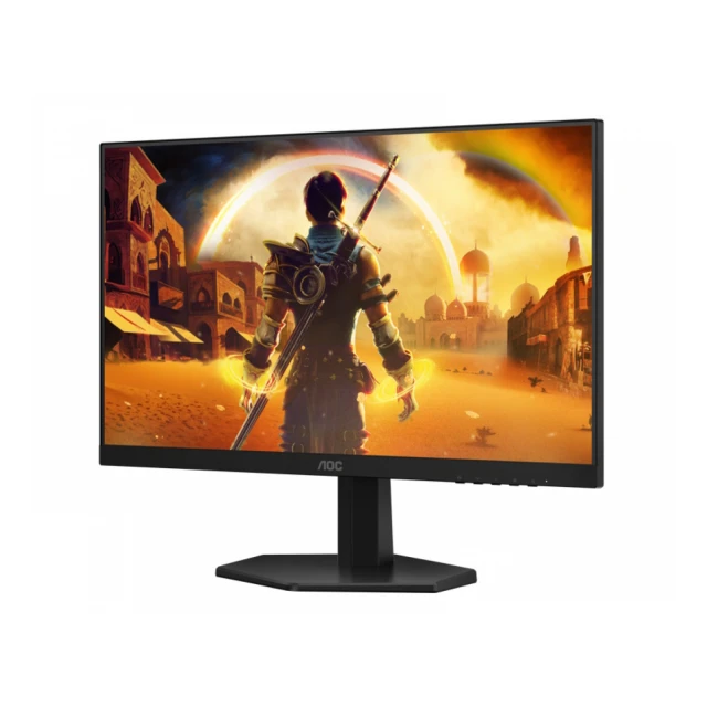 AOC 23.8 inča 24G42E Gaming monitor 