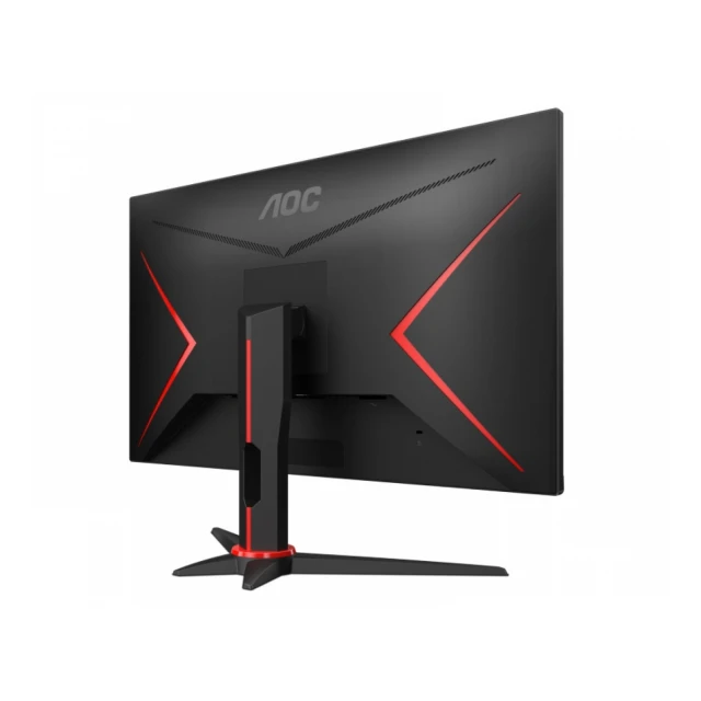 AOC 27 inča C27G2ZE/BK Gaming monitor 