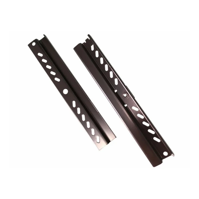 AP-MNT-D Campus AP mount bracket kit (individual) type D: solid surface