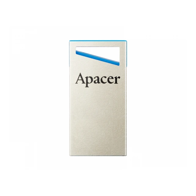 APACER 128GB AH155 USB 3.2 flash plavi AP128GAH155U-1 