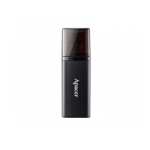 APACER 32GB 3.1 AH25B crni AP32GAH25BB-1 