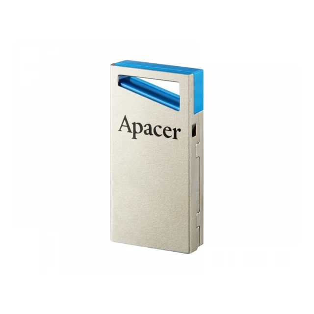 APACER 64GB AH155 USB 3.2 flash plavi AP64GAH155U-1 