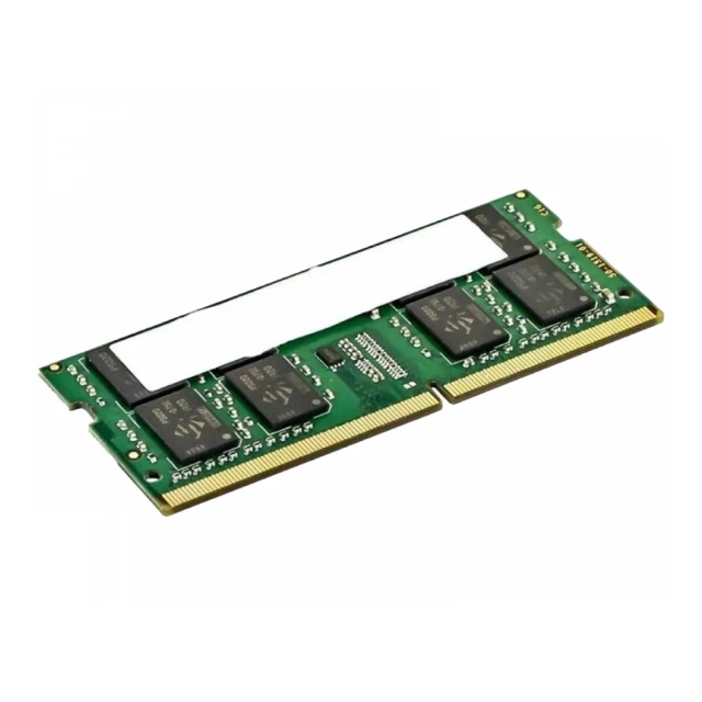 APACER SODIMM DDR4 32GB 3200MHz ES.32G21.PSI 