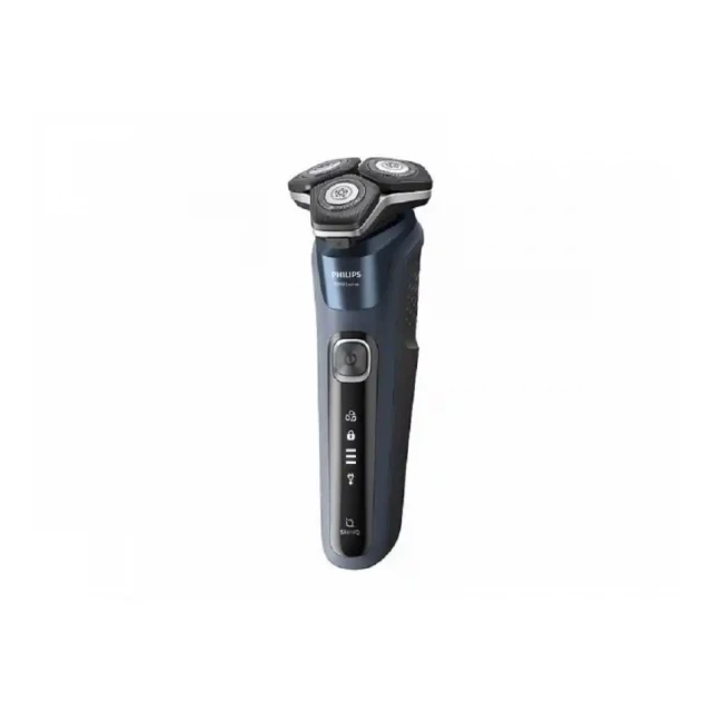 Aparat za brijanje Philips S5885/10