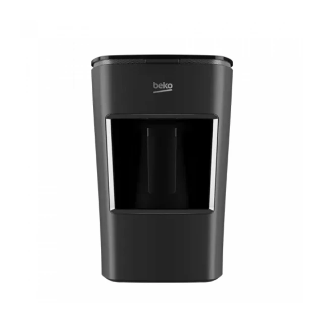Aparat za domaću kafu Beko BKK2300