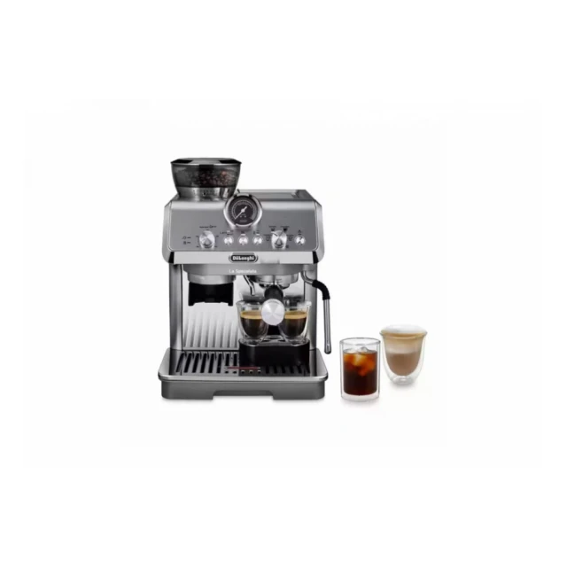 Aparat za espresso kafu DeLonghi EC9255.M