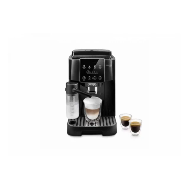 Aparat za espresso kafu DeLonghi ECAM220.60.B