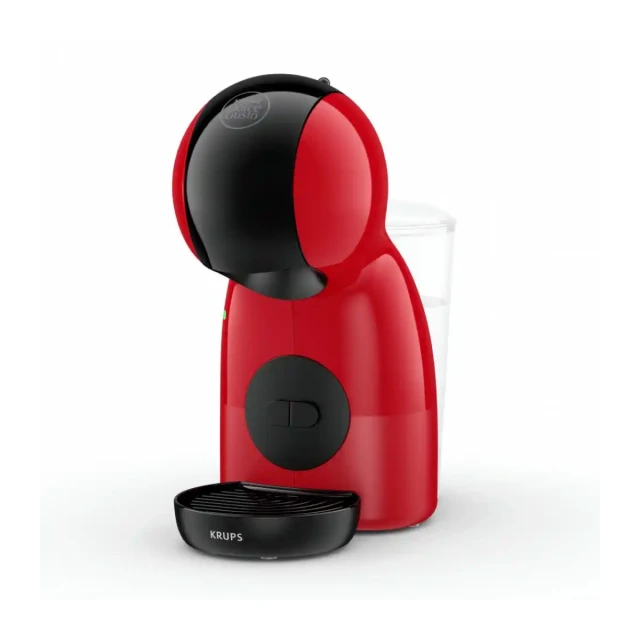 Aparat za espresso kafu Dolce Gusto Krups Piccolo XS KP1A35 N