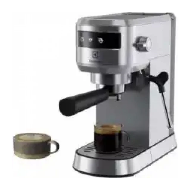 Aparat za espresso kafu Electrolux E6EC1-6ST