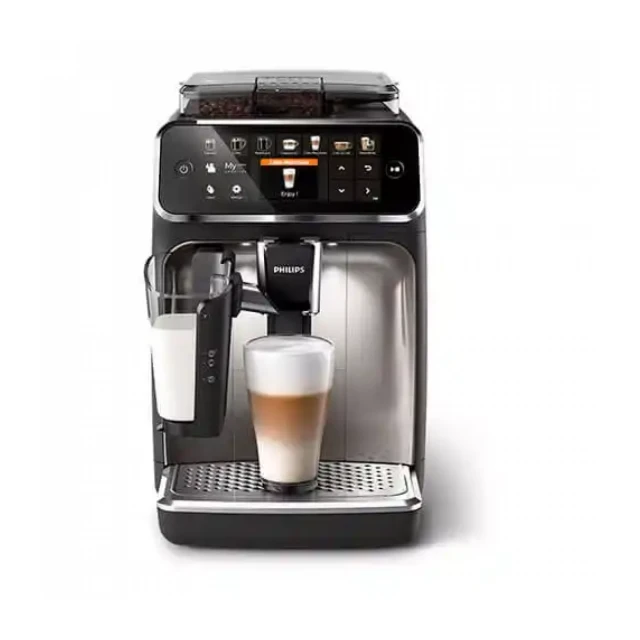 Aparat za espresso kafu Philips EP5447/90