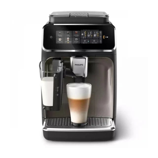 Aparat za espresso Philips EP3347/90