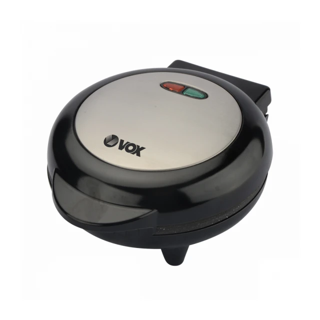 Aparat za galete Vox WF110