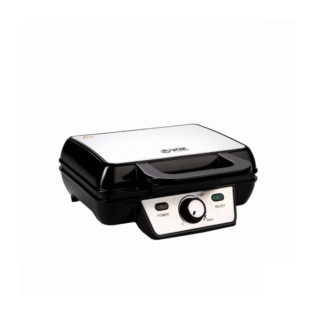 Aparat za galete Vox WF2081M