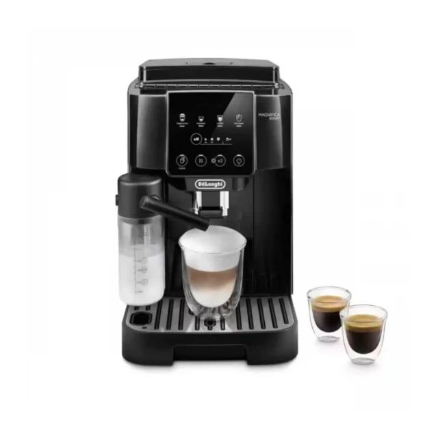 Aparat za kafu DeLonghi ECAM22060B