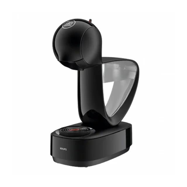 Aparat za kafu Krups Dolce Gusto Infinissima KP170810/zapremina 1,2L/snaga 1500W