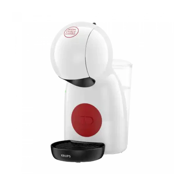 Aparat za kafu Krups Dolce Gusto Piccolo XS KP1A0110