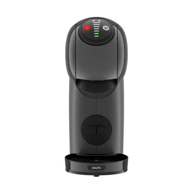 Aparat za kafu Krups Dolce Gusto KP243B10