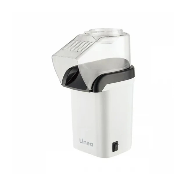 Aparat za kokice Linea LPOP-0664