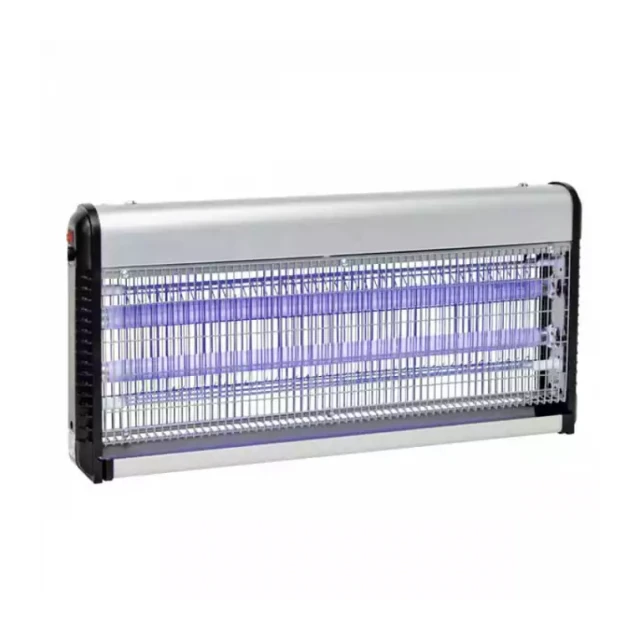 Aparat za uništavanje insekata Home IKM150 2x18W  150m2