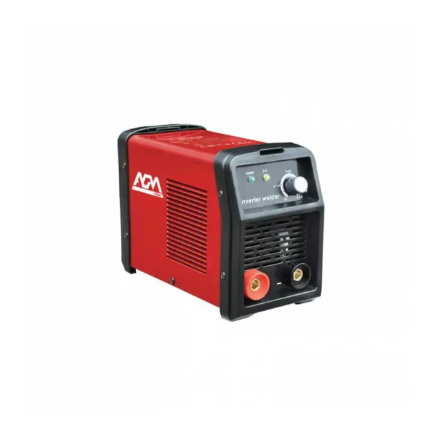 Aparat za zavarivanje AGM IW-120