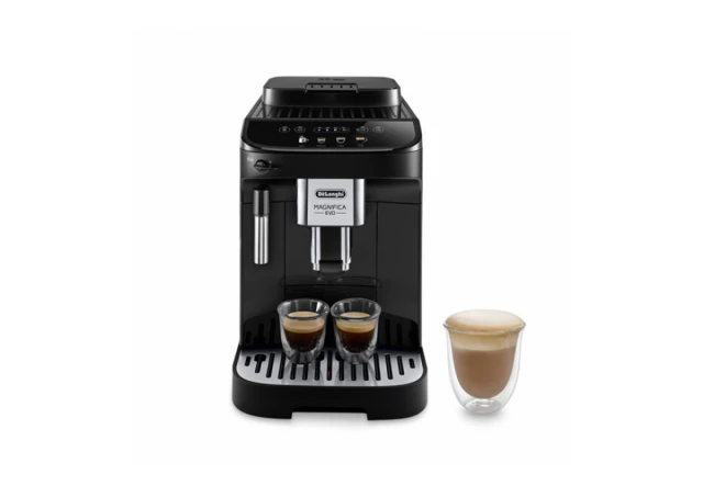 Aparat za espresso kafu DeLonghi ECAM290.21.B