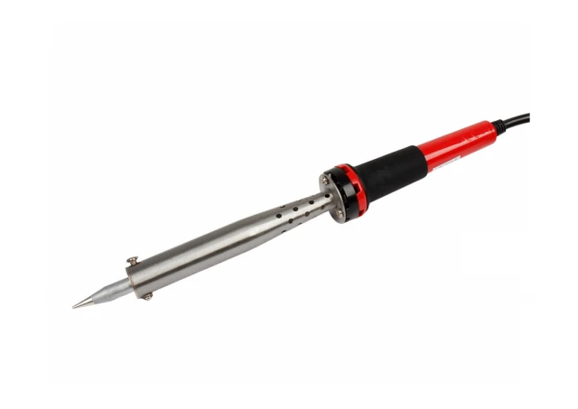 LEMILICA WOMAX W-LP 100