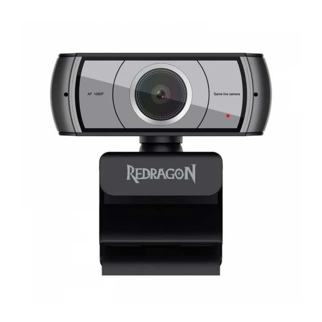 Apex GW900-1 WebCam