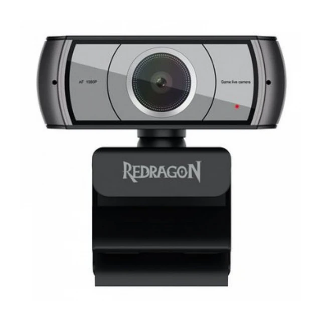 Apex GW900 Webcam