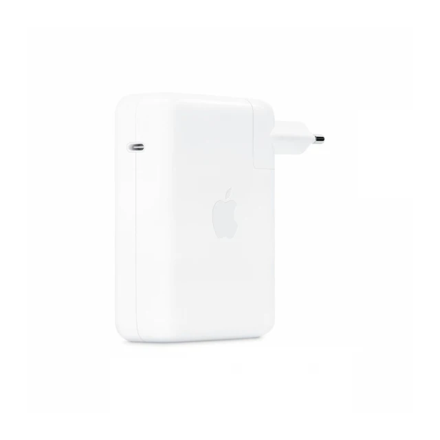 Apple 140W USB-C Power Adapter