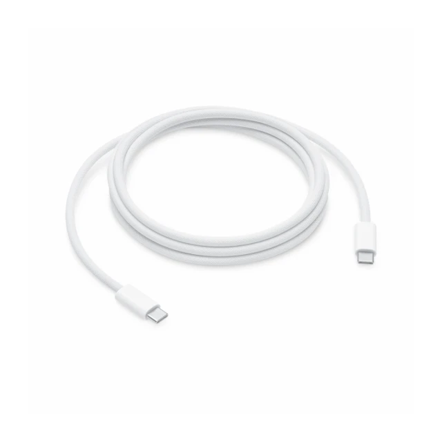 Apple 240W USB-C Charge Cable (2m)