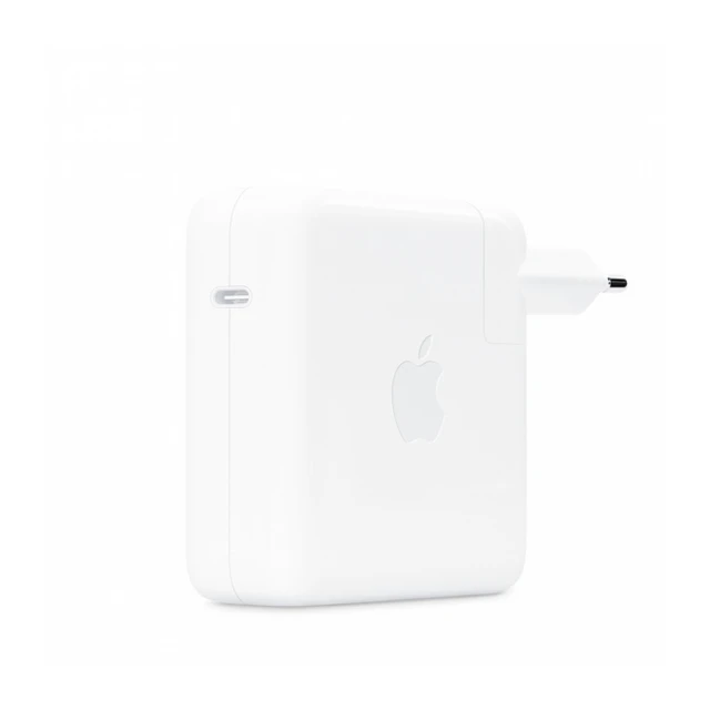 Apple 96W USB-C Power Adapter