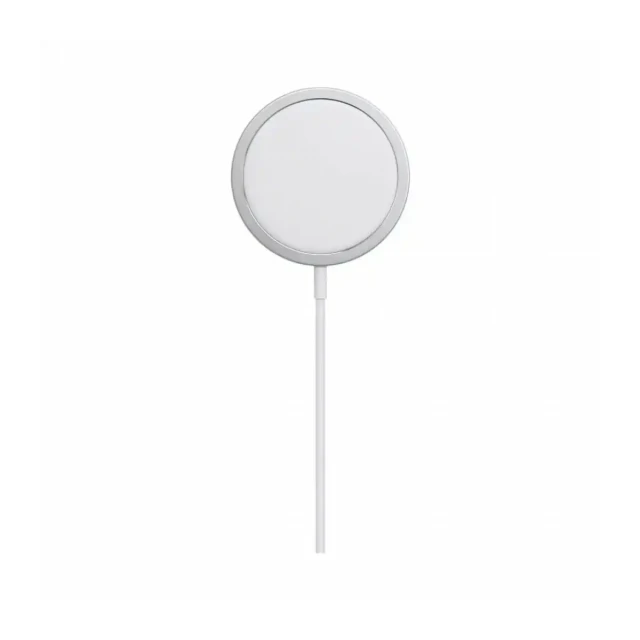 Apple adapter MagSafe mhxh3zm/a