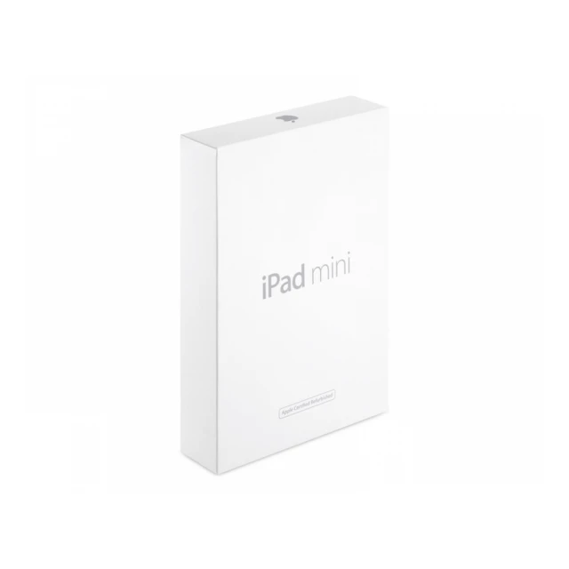 APPLE iPad Mini 6th Gen 8.3 inch A15 WiFi 256GB Starlight (fk7v3ll/a) 