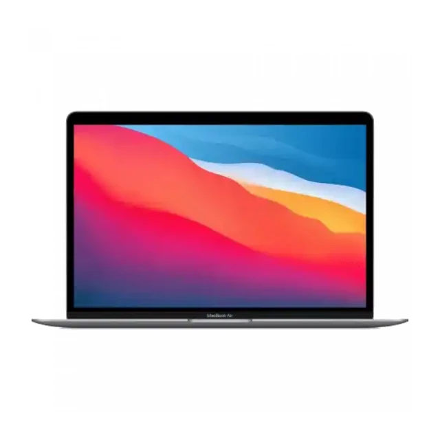 Apple MacBook Air 13.3 mgn63ze/a