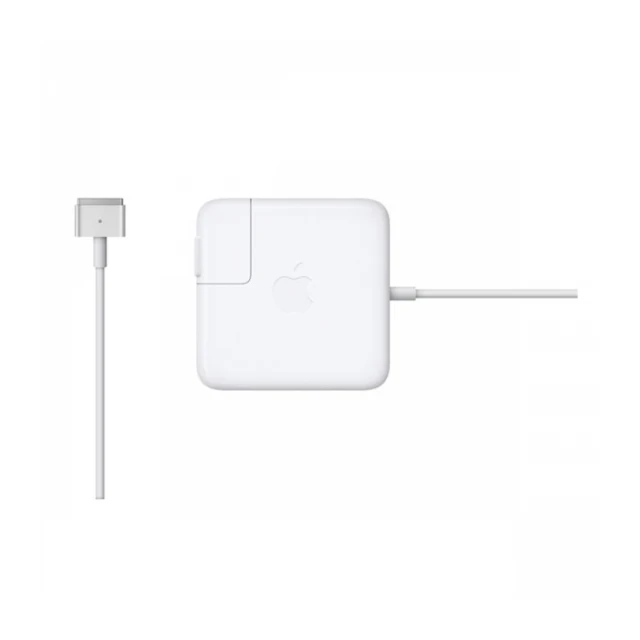 Apple MagSafe 2 Power Adapter 85W