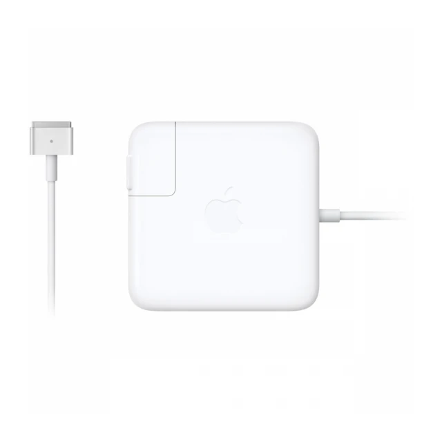 Apple MagSafe 2 Power Adapter 60W