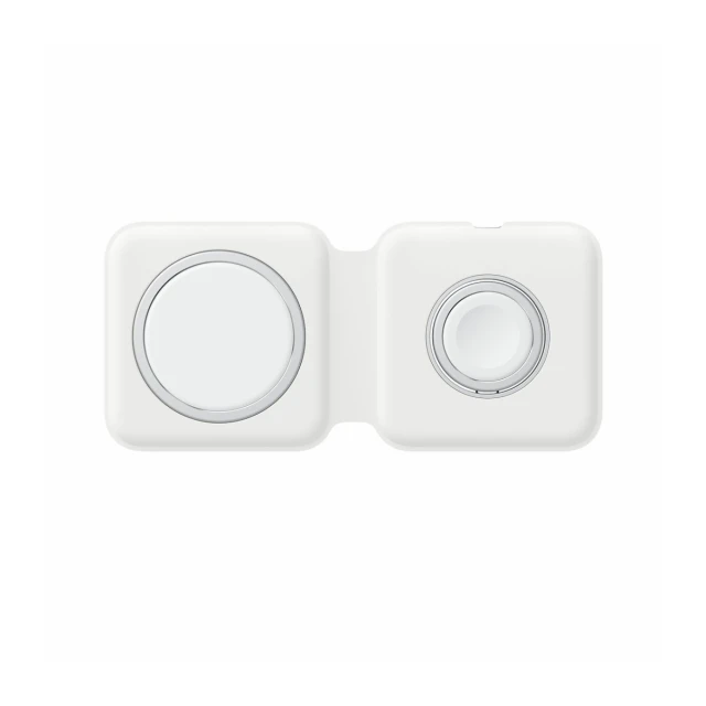 Apple MagSafe Duo Charger