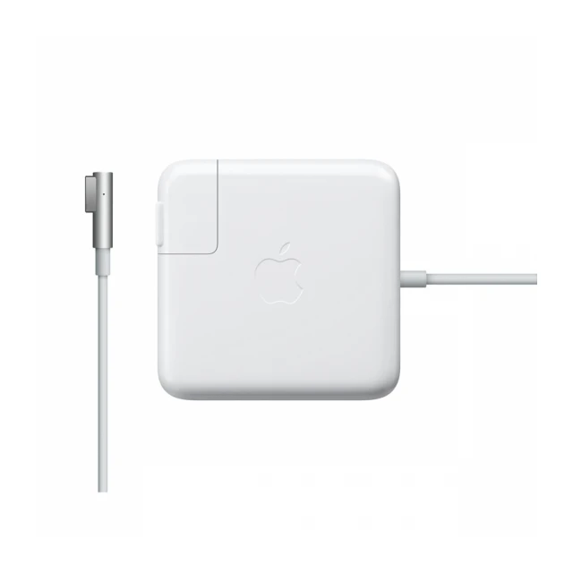 Apple MagSafe Power Adapter 85W