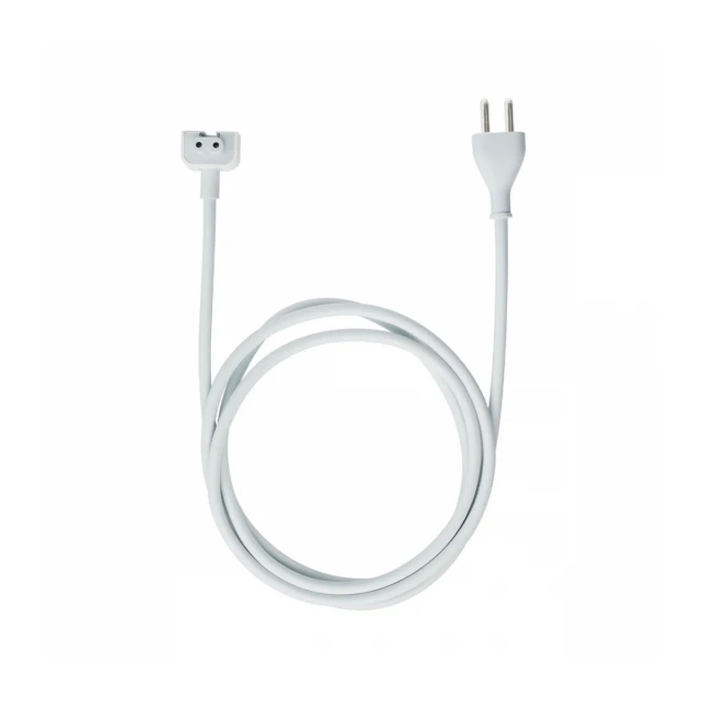 Apple Power Adapter Extension Cable