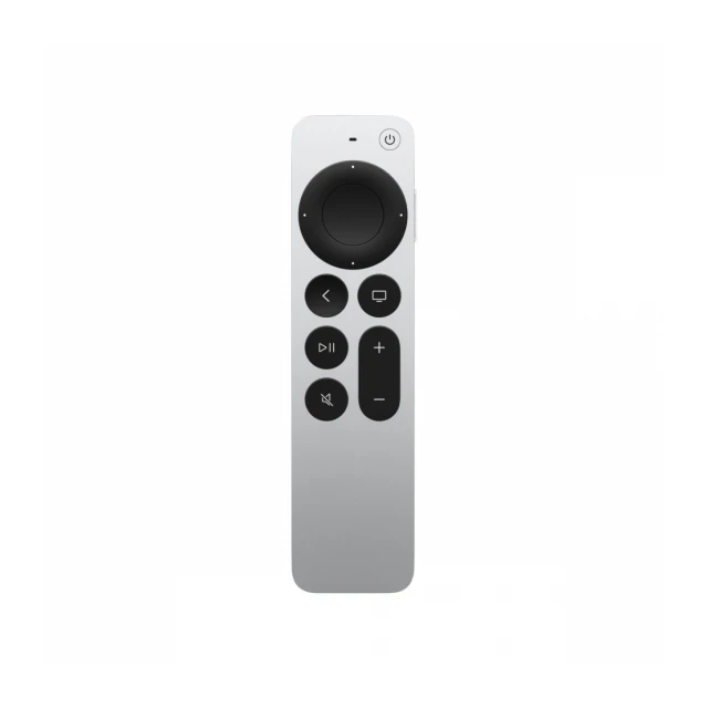 Apple Siri Remote