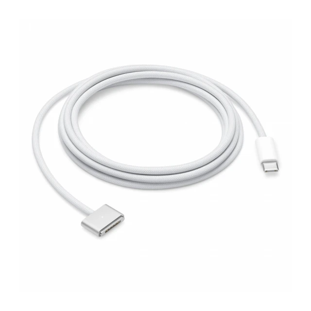 Apple USB-C to MagSafe 3 Cable (2 m)