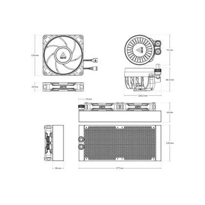main_image