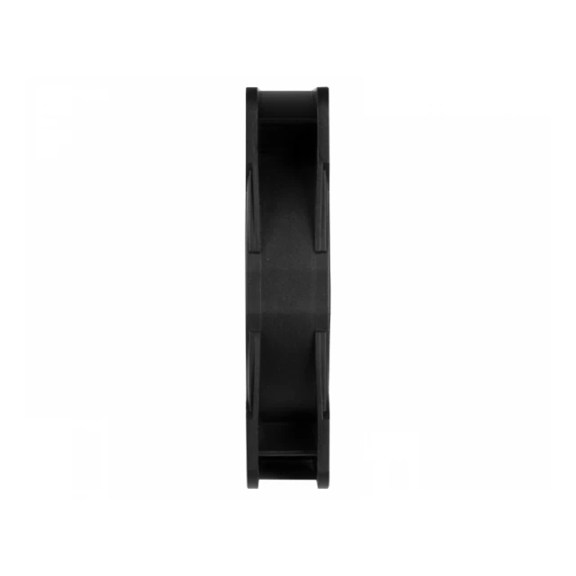 ARCTIC P12 PWM PST 120mm ventilator A-RGB crni (ACFAN00231A) 